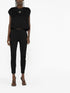 DOLCE & GABBANA S.r.l. - FTCTUT FURL6 N0000
